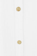 Load image into Gallery viewer, Sleeveless Button Back Dress

