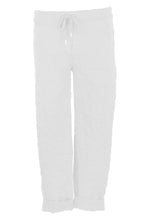 Load image into Gallery viewer, Magic Trouser (XXL-3XL)
