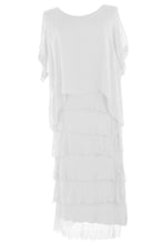 Load image into Gallery viewer, Rara Silk Maxi
