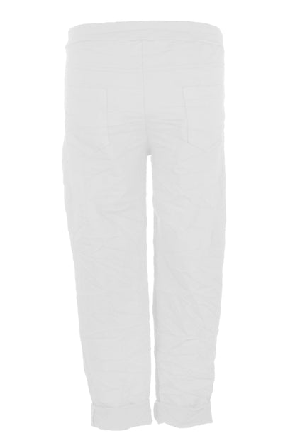 Magic Trouser (S-XL)