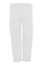 Load image into Gallery viewer, Magic Trouser (XXL-3XL)
