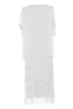 Load image into Gallery viewer, Rara Silk Maxi
